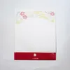 商品画像 5 のサムネイル