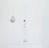 商品画像 2 のサムネイル