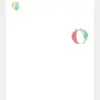 商品画像 1 のサムネイル