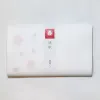 商品画像 2 のサムネイル
