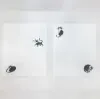 商品画像 3 のサムネイル