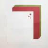 商品画像 4 のサムネイル