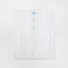 商品画像 5 のサムネイル