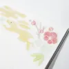 商品画像 2 のサムネイル
