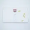 商品画像 2 のサムネイル