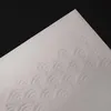商品画像 2 のサムネイル
