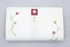 商品画像 2 のサムネイル