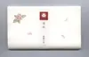 商品画像 2 のサムネイル