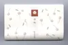 商品画像 2 のサムネイル