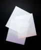 商品画像 3 のサムネイル