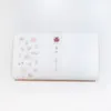 商品画像 3 のサムネイル