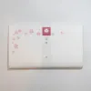 商品画像 5 のサムネイル