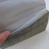 商品画像 4 のサムネイル