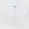 商品画像 5 のサムネイル