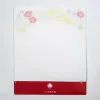 商品画像 6 のサムネイル