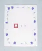 商品画像 3 のサムネイル