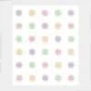商品画像 3 のサムネイル