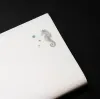 商品画像 3 のサムネイル