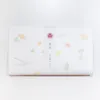 商品画像 3 のサムネイル