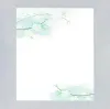 商品画像 4 のサムネイル