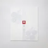 商品画像 5 のサムネイル