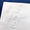 商品画像 5 のサムネイル