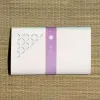 商品画像 2 のサムネイル