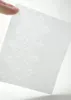商品画像 2 のサムネイル