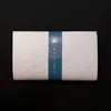 商品画像 3 のサムネイル