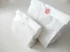 商品画像 2 のサムネイル
