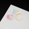 商品画像 3 のサムネイル