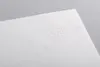 商品画像 3 のサムネイル