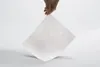 商品画像 3 のサムネイル