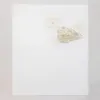 商品画像 8 のサムネイル
