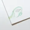 商品画像 2 のサムネイル