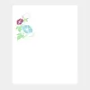 商品画像 2 のサムネイル