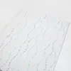商品画像 2 のサムネイル