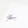 商品画像 2 のサムネイル