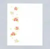 商品画像 3 のサムネイル