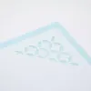 商品画像 4 のサムネイル