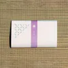 商品画像 1 のサムネイル