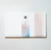 商品画像 4 のサムネイル