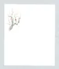 商品画像 8 のサムネイル