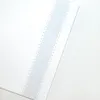 商品画像 2 のサムネイル