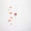 商品画像 4 のサムネイル