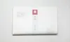 商品画像 3 のサムネイル