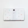 商品画像 4 のサムネイル