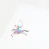 商品画像 2 のサムネイル