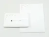 商品画像 3 のサムネイル