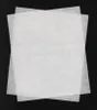 商品画像 7 のサムネイル
